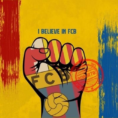 HlalAldba3's profile picture. 