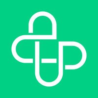 Upfront Health Care (@upfronthc) 's Twitter Profile