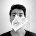 Dieta Literaria (@literariadieta) Twitter profile photo Dieta Literaria (@literariadieta) Twitter profile photo