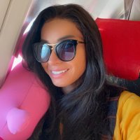 Marcella Hills (@hillsmarcellats) 's Twitter Profile