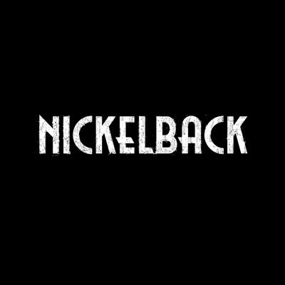 Nickelback Profile Picture