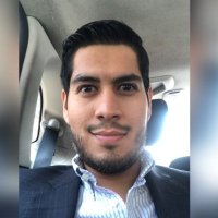 Esteban Guzmán(@eguzmansa) 's Twitter Profileg