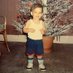 Elan David (@elan_david) Twitter profile photo Elan David (@elan_david) Twitter profile photo