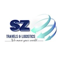 SZ Travels (@sz_travels) 's Twitter Profile Photo