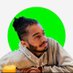 augusto pinheiro (@paidafluke) Twitter profile photo augusto pinheiro (@paidafluke) Twitter profile photo