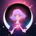 Luna 🌙 RANDEVULAR AÇIK (@lunastarot111) Twitter profile photo Luna 🌙 RANDEVULAR AÇIK (@lunastarot111) Twitter profile photo