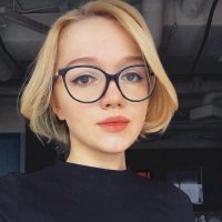 Eugenia.Lysa (@janelysa911) 's Twitter Profile