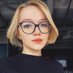Eugenia.Lysa (@janelysa911) Twitter profile photo Eugenia.Lysa (@janelysa911) Twitter profile photo