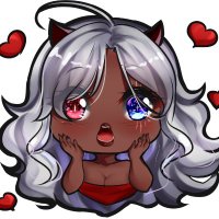 Nathy (@nathy_bx) 's Twitter Profile Photo Nathy (@nathy_bx) 's Twitter Profile Photo