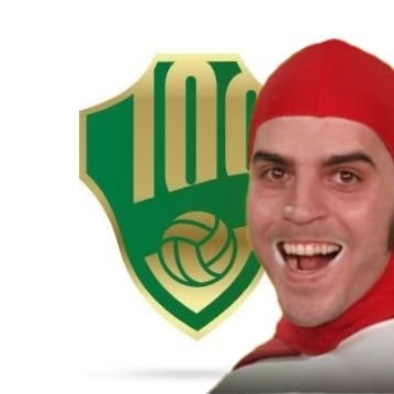 Tengo la boca más seca que el tobillo de un albañil.