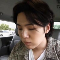 mimi⁷ (@yoonfllwr) 's Twitter Profile