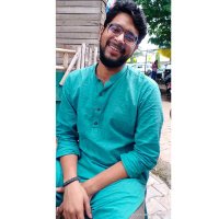 Shashwat (@shashwat_bhu) 's Twitter Profile