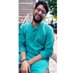Shashwat (@shashwat_bhu) Twitter profile photo Shashwat (@shashwat_bhu) Twitter profile photo