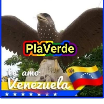 JESUCRISTO Es Mi Guía Espiritual, Seguirle es Vivir y Ser Libre. Vivamos en Libertad Con CRISTO SEÑOR..
