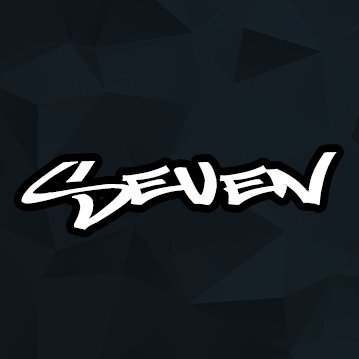Professional player on Forza & ACC - Manager for @GLigue_ // Speedrunner // Business : Seven@Stakrn-Agency.com