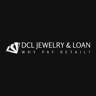 San Diego's DCL Luxury is the premier go to for all things Luxury. We specialize in jewelry, diamonds, watches, and high-end handbags and sneakers.