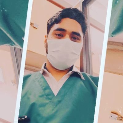 hasmatali022's profile picture. 