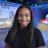 Sabriel Metcalf