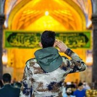 Ishq_E_Hussain(ع)🇵🇰❤(@arbab_zamin) 's Twitter Profile Photo