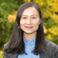Wei Xie (@weixiemd) 's Twitter Profile Photo Wei Xie (@weixiemd) 's Twitter Profile Photo