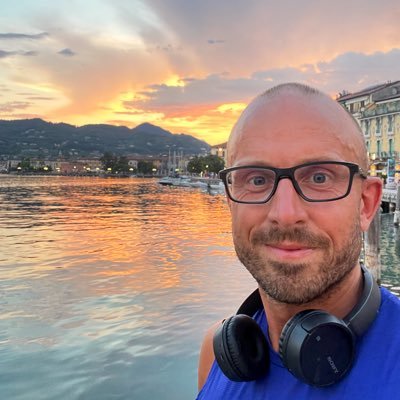 Matt Jones Profile