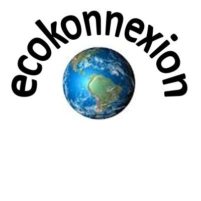 ecokonnexion Profile Picture