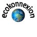 Ecokonnexion (@ecokonnexion) Twitter profile photo