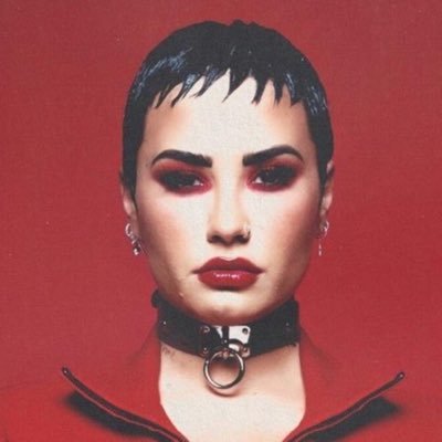 Tú mayor fuente mexicana sobre lx doble-nominadx al Grammy, multiplatino, Demi Lovato. Nuevo álbum disponible https://t.co/kBp9ODirPp | #FMO