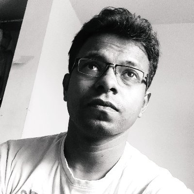 tonydavidz's profile picture. Developer / Notion Creator.  building smart notion templates. @NotionHQ Certified
