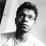 tonydavidz's profile picture. Developer / Notion Creator.  building smart notion templates. @NotionHQ Certified
