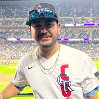 Saul (@selfmadesaul) 's Twitter Profile