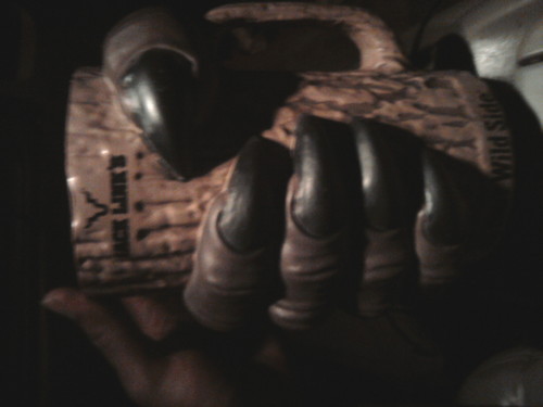 the_freak_beast's profile picture. I'm just a guy...