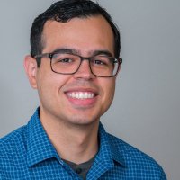 Ignacio Lopez (@ilopezpe) 's Twitter Profile Photo Ignacio Lopez (@ilopezpe) 's Twitter Profile Photo