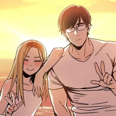 heyrose_'s profile picture. MANIFESTING BIG WINS!!! | $1000 $2000 WHO??!!