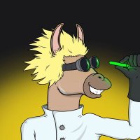 Professor Sharp (@prof_sharp) 's Twitter Profile