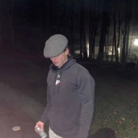 Brett Bonebrake (@brettbonebrake) 's Twitter Profile Photo Brett Bonebrake (@brettbonebrake) 's Twitter Profile Photo