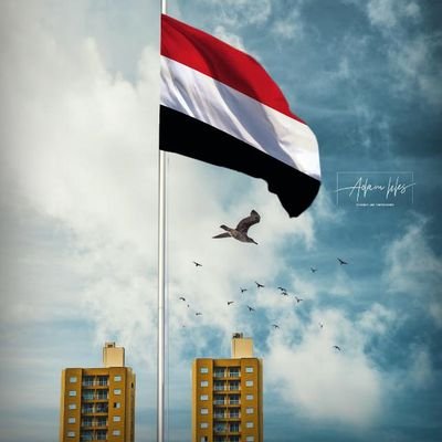 عاشق الوطن