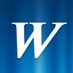 NoticiasWEB (@noticiasweb24h) Twitter profile photo NoticiasWEB (@noticiasweb24h) Twitter profile photo
