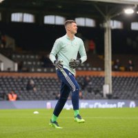 Alfie Mcnally (@mcnally_alfie) 's Twitter Profile