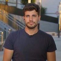 Edu (@eduamadorher) 's Twitter Profile