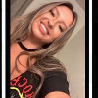 Autumn Goens ๐ (@autumnmeza) 's Twitter Profile