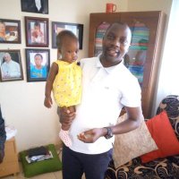 Lubega Vicent (@lubegavicent83) 's Twitter Profile