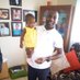 Lubega Vicent (@lubegavicent83) Twitter profile photo Lubega Vicent (@lubegavicent83) Twitter profile photo