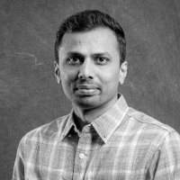 Santosh S. Palmate | Ph.D. (@sspalmate) 's Twitter Profile Photo Santosh S. Palmate | Ph.D. (@sspalmate) 's Twitter Profile Photo