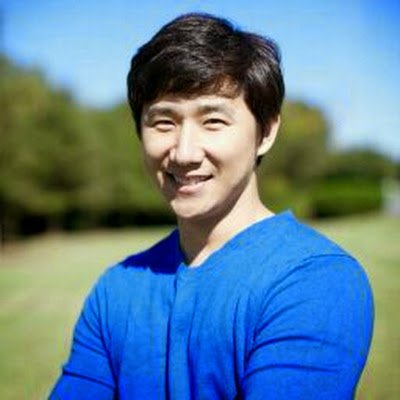 DanOhMD's profile picture. 