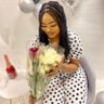 KokiieY_Kobue's profile picture. Rich Aunt in the making💆‍♀️
