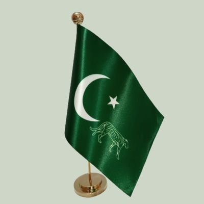 AliHass84062155's profile picture. PML.N

تسلسل آج بھی قائم ہے آپ سے محبت کا
نواز شریف  
 یہ لوگوں کی بھول ہے آپ کو تنہا چھوڑ دینگے