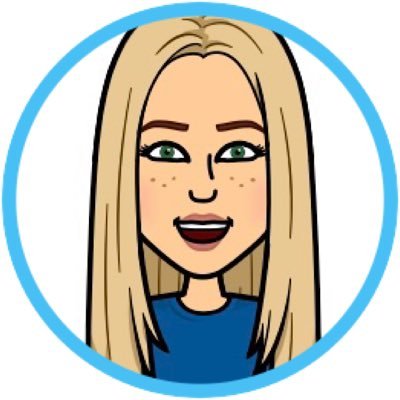 as210165's profile picture. Junior Math Teacher | DDSB | She/Her | Passionate about creating student centred and inclusive learning environments 👩🏼‍🏫