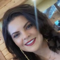 Renata Verastegui (@reveras11) 's Twitter Profile