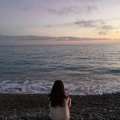 Arshiarana2's profile picture. 